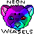 NW