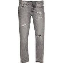 Jeansuni
