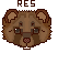 RES