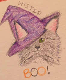 Boo-0