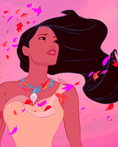 File:Disney1.gif