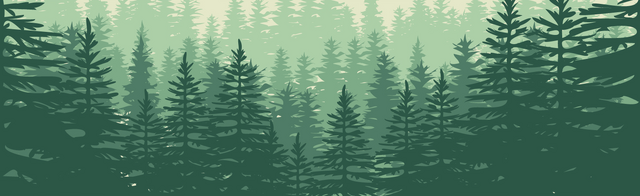 File:Forest.png