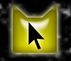 Blogclan logo