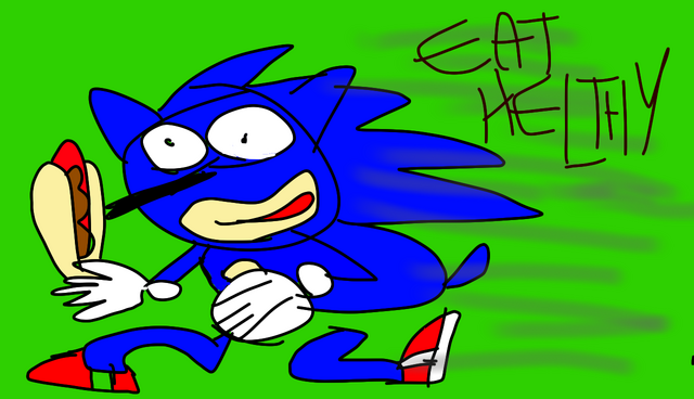 File:Sketch1051112.png
