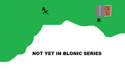 BlonicMap1