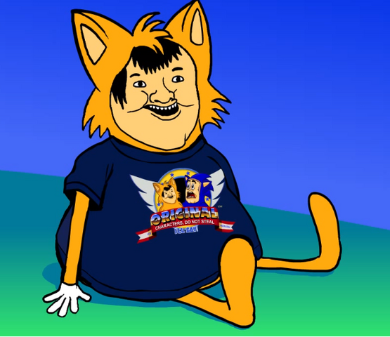 File:Blails Shirt.png