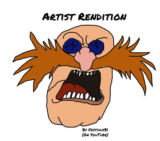 File:Untitled.png