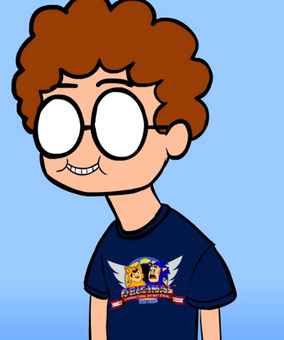 File:Blirt.png