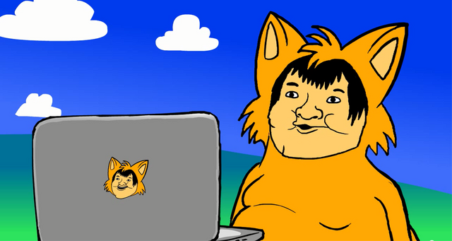 File:Blaal.png