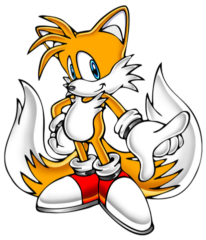 File:Tails 9.png