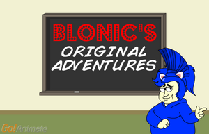 BlonicAdventuresTitleCard
