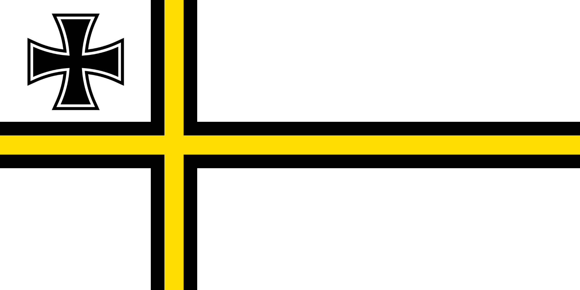 Teutonic Order Tripartite Wiki Fandom   Latest