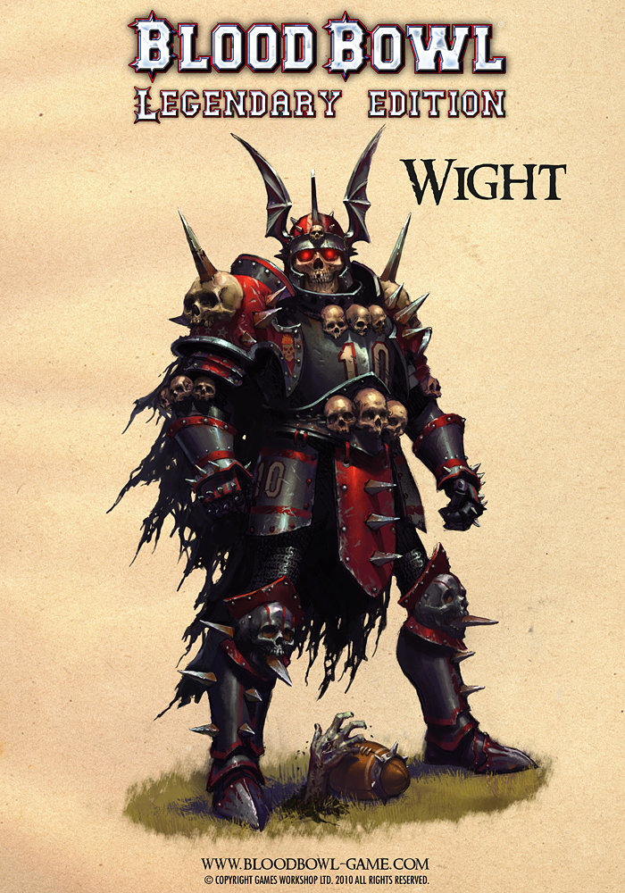 blood bowl 2 chaos dwarf blood bowl 2 chaos dwarf