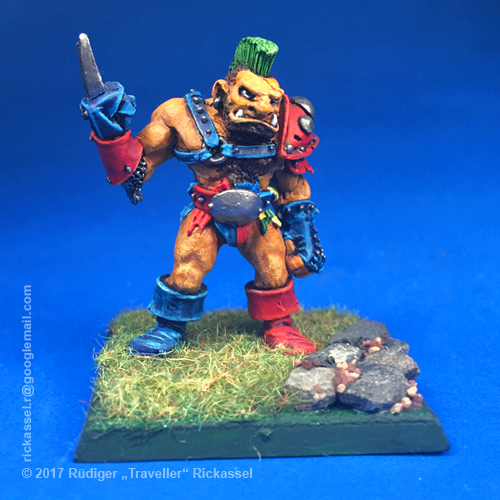 download blood bowl ogres download blood bowl ogres