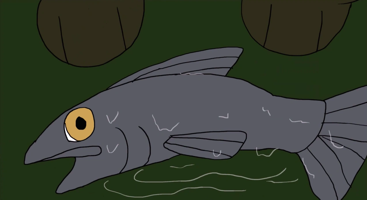 Image - Screen Shot 2015-07-23 at 12.14.52 AM.png | Blood Brothers