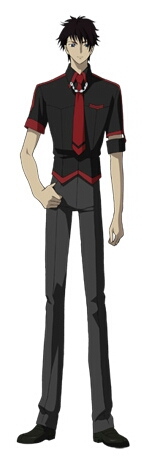 Tokizane full image