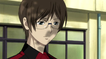 Itsuki