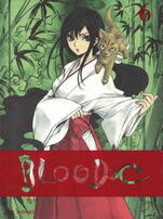 Dvd6n