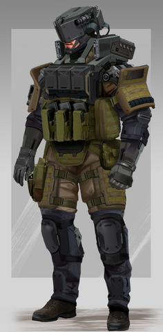 File:NEO Heavy.png