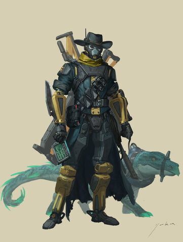 File:Yellow Eagle.jpg