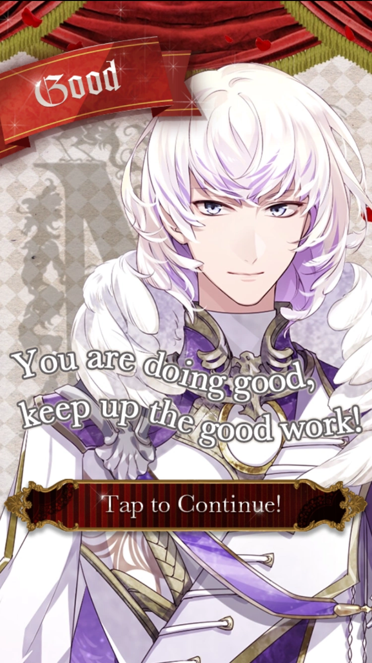 michalis-blood-in-roses-wiki-fandom