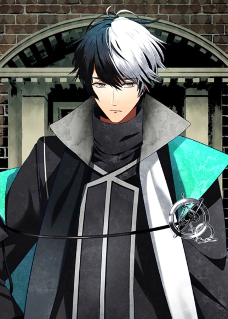 Spade Blood In Roses Wiki Fandom