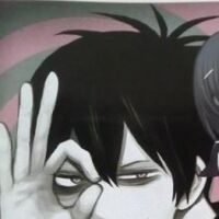 Category Manga Blood Lad Wiki Fandom