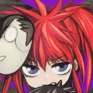 Characters Blood Lad Wiki Fandom