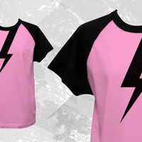 Blood Lad T Shirt Product Blood Lad Wiki Fandom
