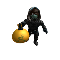 Lostgamez Blood Moon Tycoon Wiki Fandom