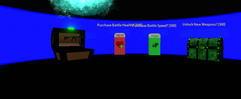 Gamma Blood Moon Tycoon Wiki Fandom - roblox blood moon tycoon all 8 totems