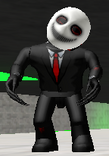 Zombies Blood Moon Tycoon Wiki Fandom Powered By Wikia - roblox blood moon tycoon codes wikia