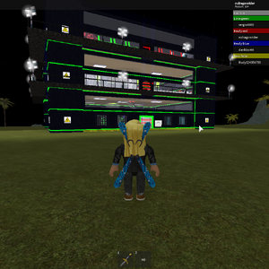 Blood Moon Tycoon Wiki Fandom - blood moon tycoon wiki fandom blood moon roblox codes Blood Moon Tycoon Wiki Fandom - blood moon roblox codes