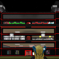Blood Moon Tycoon Wiki Fandom