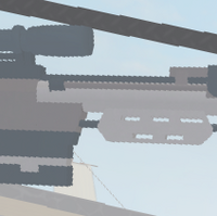 Gears Blood Moon Tycoon Wiki Fandom