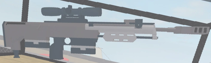 Gears Blood Moon Tycoon Wiki Fandom Powered By Wikia - 