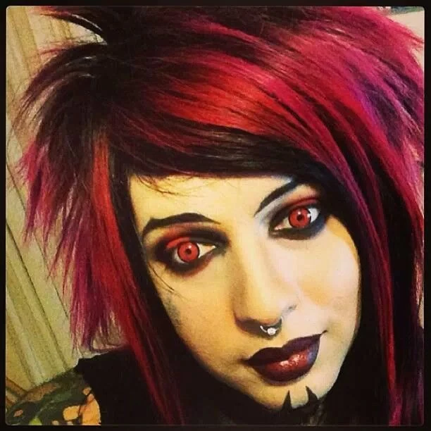 Pics of Dahvie Vanity | Blood on the dance floor Wiki | FANDOM powered