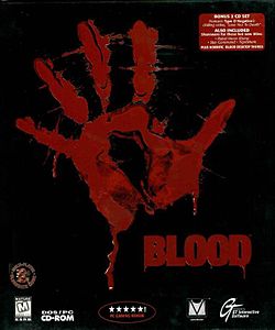 250px-Blood
