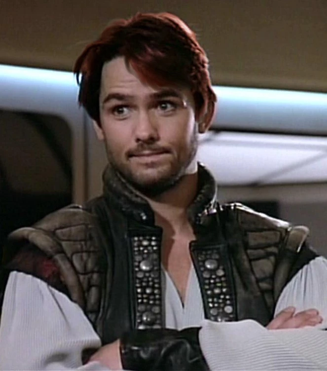 Rendar, Dash Of Blood and Honor Wiki FANDOM powered by Wikia