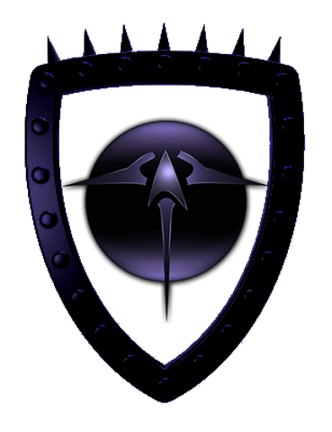 Image - Blackstone Crest.png | Of Blood and Honor Wiki | FANDOM powered ...