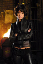 Lady Danara (3)