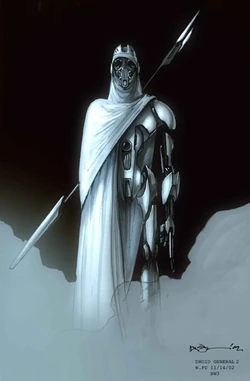 250?cb=20140608063532