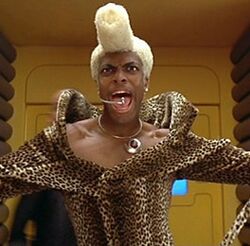 pop ruby rhod