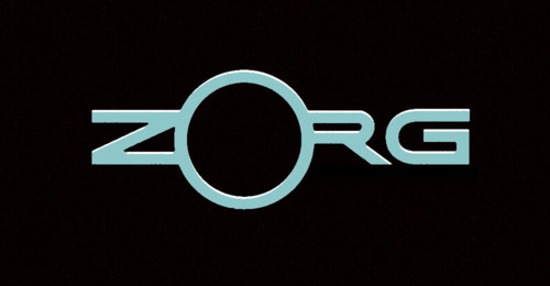 Image - Zorg Logo.jpg | Of Blood and Honor Wiki | FANDOM powered by Wikia