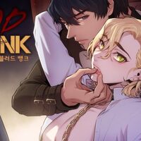 Blood Bank Wiki Fandom
