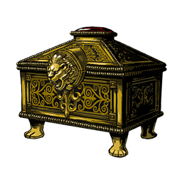 Pyx