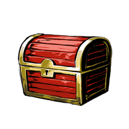 Coffer