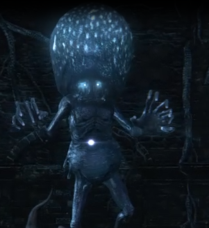 bloodborne blue aliens        
        <figure class=