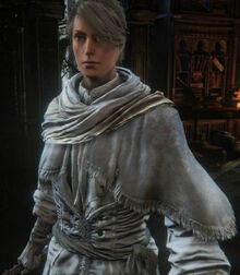 Image-char00