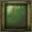 Stamina icon